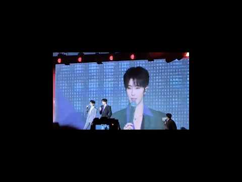 The chanting is screaming them to kiss, today’s theme is another marriage ceremony 😭 サムネイル