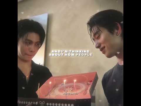 YALL THIS MOMENT IS SO PRECIOUS TO ME😭 #williamest #est_rvp #williamjkp #gmmtv #fyp #blshorts #bl サムネイル