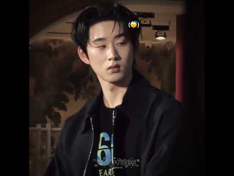 sleepyyy est🥺 #est_rvp #gmmtv #fyp #blshorts #bl #williamest サムネイル