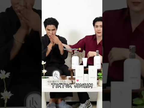 Bro forgot he’s the Top😔🤣#fortpeat #blseries #blshorts #bl #thaibl #bldrama #thaidrama #bledit サムネイル