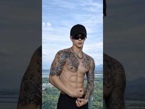 BL TikTok Video /소년 사랑 소년 /boy Love boy #boylove #blshorts #bltiktok #bl #boyloveboy #foryou #fyp サムネイル