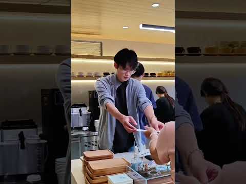 Jiang Penghan & Hu Jing #bl #jianghu #bltiktok #blvlog #lgbt - BL Couple サムネイル