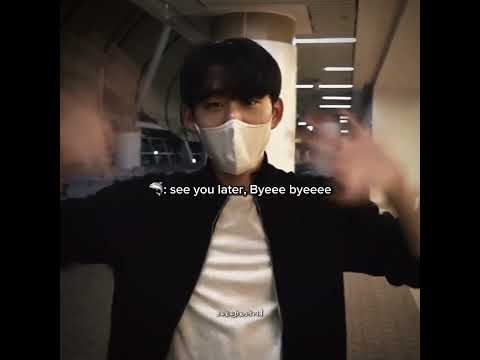 MY BABIESSS🤭 #williamest #est_rvp #williamjkp #gmmtv #fyp #blshorts #bl サムネイル