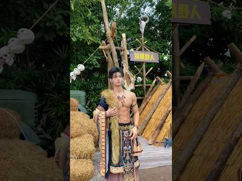 TikTok Video Hot Boy | Douyin Hot Boy #shorts #tiktok #reels #hotboy #boylove #bl #gym #foryou #fyp サムネイル