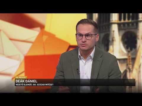 Országjárásba kezdett a Fidesz, több száz rendezvényt tartanak március 20-ig サムネイル