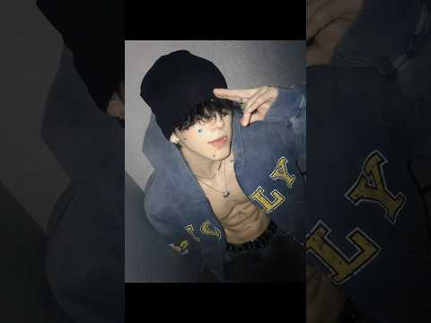 BL TikTok Video /소년 사랑 소년 /boy Love boy #boylove #blshorts #bltiktok #bl #boyloveboy #foryou #fyp サムネイル