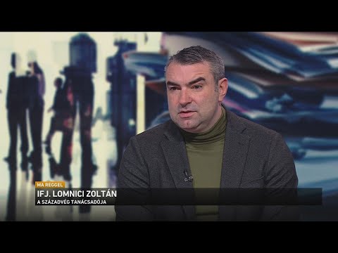 Sulyok Tamás köztársasági elnök kitűzte a 2026-os országgyűlési választás időpontját サムネイル