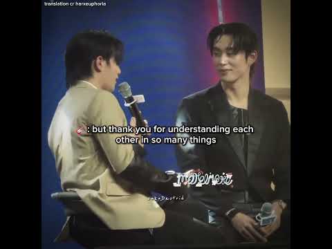 🥹🥹🥹🥹 #williamest #est_rvp #williamjkp #gmmtv #fyp #blshorts #bl サムネイル