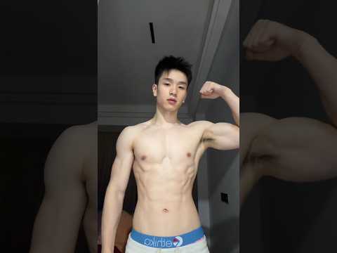 BL TikTok Video /소년 사랑 소년 /boy Love boy #boylove #blshorts #bltiktok #bl #boyloveboy #foryou #fyp サムネイル