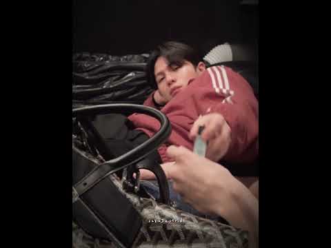 WILLIAMEST😭😭 #williamest #est_rvp #williamjkp #gmmtv #fyp #blshorts #bl サムネイル