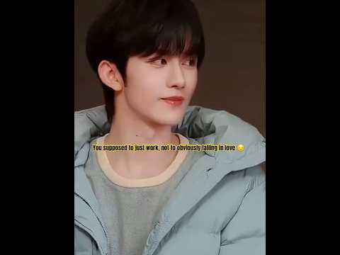 Why looks so red though 👀😌 サムネイル