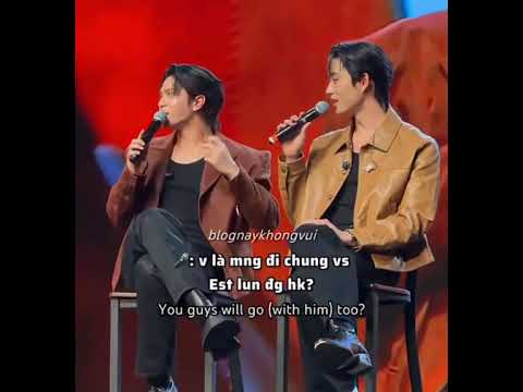 WILLIAMM???😭🖐 #williamest #williamjkp #est_rvp #gmmtv #fyp #blshorts #bl サムネイル