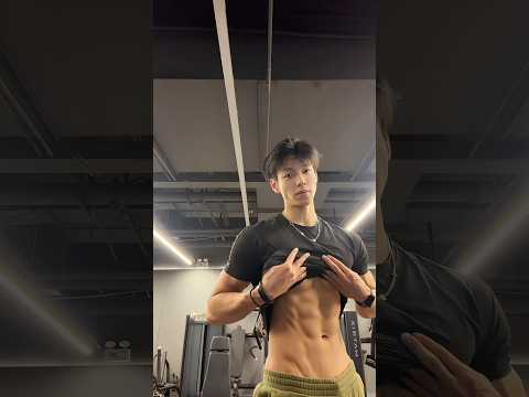 Boys | BL video | Asian Men | #body #boy #boyfriend #gay #bl #tiktok #trending #asian #shorts #fyp サムネイル
