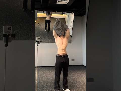 Boys | BL video | Asian Men | #body #boy #boyfriend #gay #bl #tiktok #trending #asian #shorts #fyp サムネイル