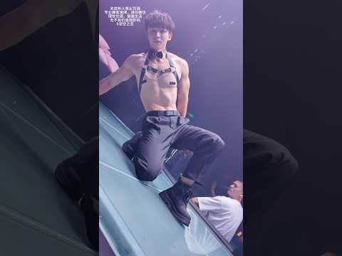 BL TikTok Video /소년 사랑 소년 /boy Love boy #boylove #blshorts #bltiktok #bl #boyloveboy #foryou #fyp サムネイル