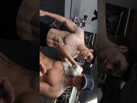 BL TikTok Video / 소년 사랑 소년 / boy Love boy #bldouyin #blshorts #bltiktok #bl #boyloveboy #foryou #fyp