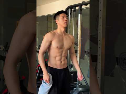 Boys | BL video | Asian Men | #body #boy #boyfriend #gay #bl #tiktok #trending #asian #shorts #fyp サムネイル