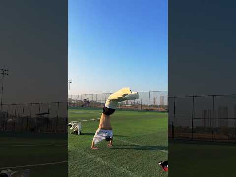 TikTok Video Hot Boy | Douyin Hot Boy #shorts #tiktok #reels #hotboy #boylove #bl #gym #foryou #fyp サムネイル