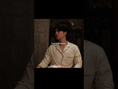 Vier is so done👀😮‍💨#fortpeat #yesterdaytheseries #thaibl #blshorts #bl #blseries #thaidrama #edit サムネイル