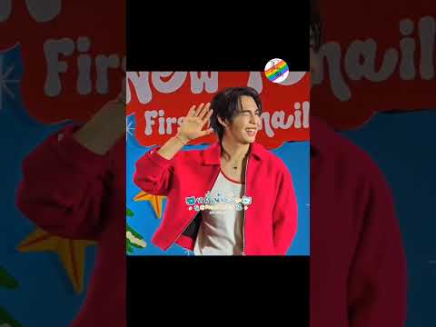 firstkhaotung is cute😍@Thaibls7#firstkhaotung#firstkhao#fun#song#blactor#bl#blshorts#shorts サムネイル