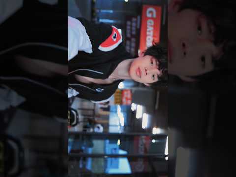 BL TikTok Video / 소년 사랑 소년 / boy Love boy #bldouyin #blshorts #bltiktok #bl #boyloveboy #foryou #fyp サムネイル