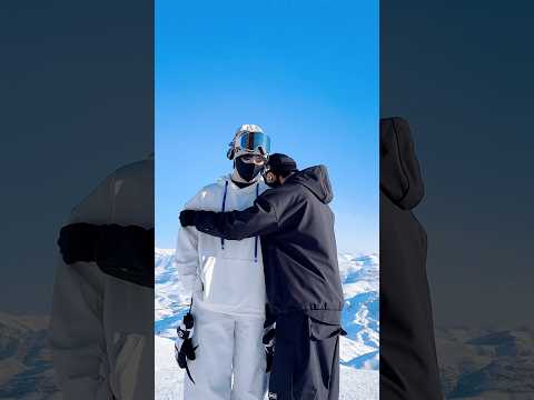 BL TikTok Video /소년 사랑 소년 /boy Love boy #boylove #blshorts #bltiktok #bl #boyloveboy #foryou #fyp サムネイル