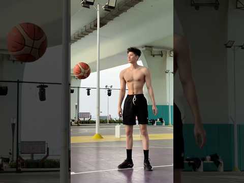 Boys | BL video | Asian Men | #body #boy #boyfriend #gay #bl #tiktok #trending #asian #shorts #fyp サムネイル