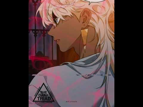 Его темная сторона😆☠️ #manhwa #edit #editfavmanhwa #эдит #манхва #bl #blmanhwa サムネイル