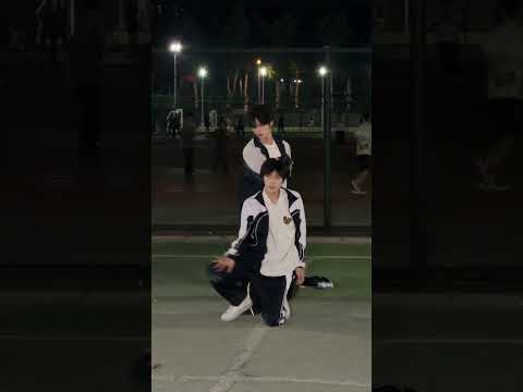 Got it || Xiang Cheng Rui & Liu Xiao Xiong #bl #jenvlog #lgbt #bltiktok  - BL Couple
