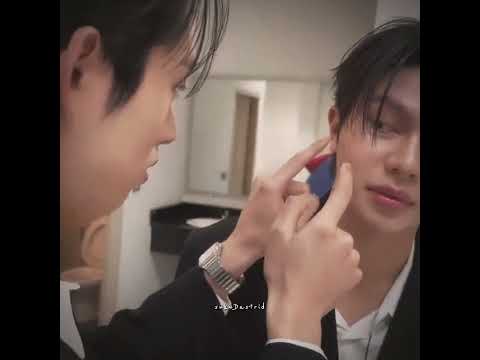 🥹🥹🥹🥹 #williamest #est_rvp #williamjkp #gmmtv #fyp #blshorts #bl サムネイル