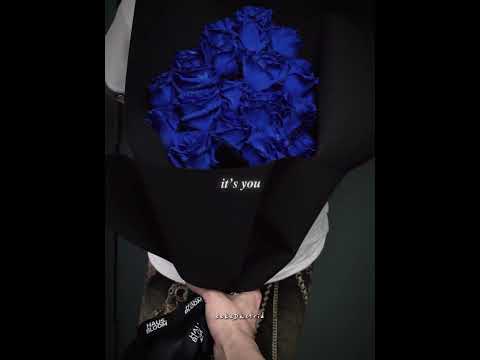 YOUUU, YOU GOT IT WILLIAM, WHO ELSEE😭😭😭 #williamest #est_rvp #williamjkp #gmmtv #fyp #blshorts #bl サムネイル