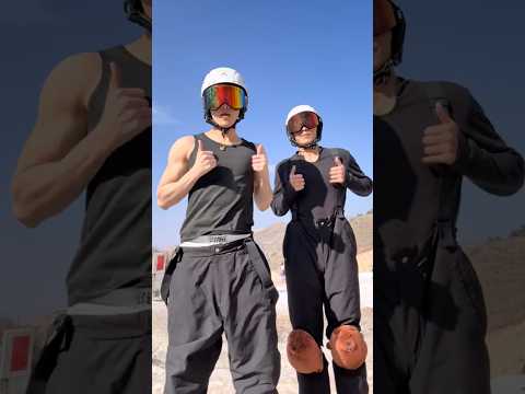 Boys | BL video | Asian Men | #body #boy #boyfriend #gay #bl #tiktok #trending #asian #shorts #fyp サムネイル