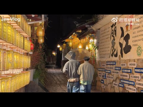 More than 8 years together | Daman & Xiaoyuan #bl #jenvlog #bltiktok #đammỹ #blvlog - BL Couple サムネイル
