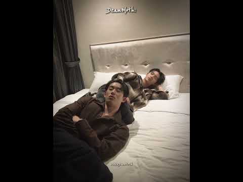 🥺🥺🥺🥺 #williamest #est_rvp #williamjkp #thamepo #deanmoth #gmmtv #fyp #blshorts #bl サムネイル