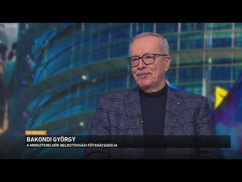 A honosítást szigorítaná a CDU, elvennék a német állampolgárságát azoknak akik kalifátust követelnek サムネイル