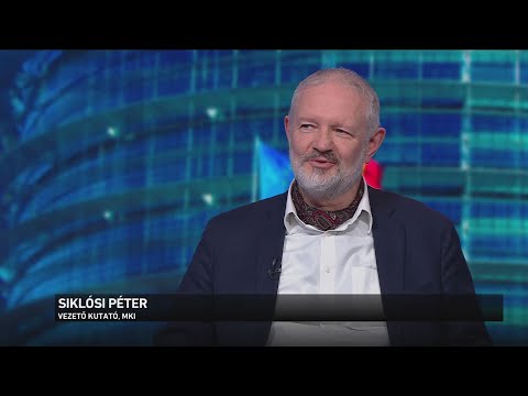 Európa folyamatosan átlépi a Moszkva által felállított vörös vonalakat az ukrán háborúban サムネイル