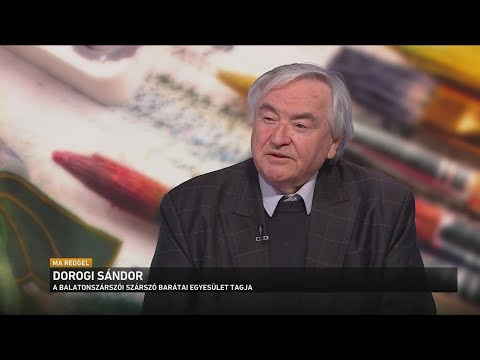 Csukás István a szívünkben él   rajzpályázat サムネイル