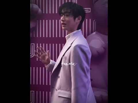 PRETTY EST IS HEREEEE🩷 #est_rvp #gmmtv #fyp #blshorts #bl #williamest サムネイル