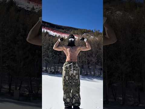 BL TikTok Video /소년 사랑 소년 /boy Love boy #boylove #blshorts #bltiktok #bl #boyloveboy #foryou #fyp サムネイル