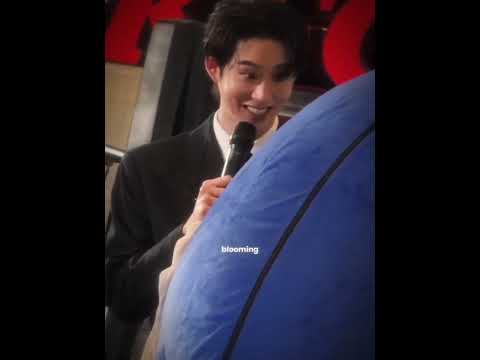 cutieeeee #williamest #est_rvp #williamjkp #gmmtv #fyp #blshorts #bl サムネイル