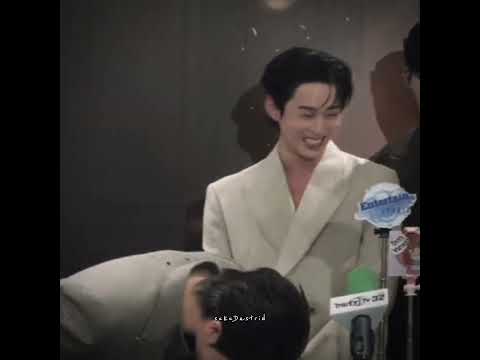 AAAAAAAAA😭 #williamest #est_rvp #williamjkp #gmmtv #fyp #blshorts #bl サムネイル