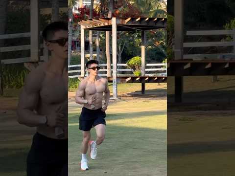 Boys | BL video | Asian Men | #body #boy #boyfriend #gay #bl #tiktok #trending #asian #shorts #fyp サムネイル