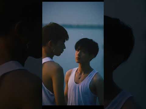 This time, the script is left to you | #bl #bltiktok #lgbt #jenvlog #đammỹ - BL Couple サムネイル