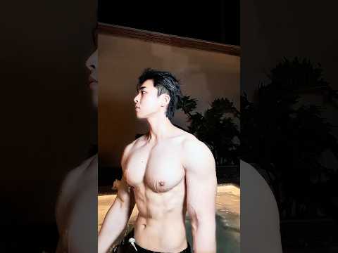 Boys | BL video | Asian Men | #body #boy #boyfriend #gay #bl #tiktok #trending #asian #shorts #fyp サムネイル