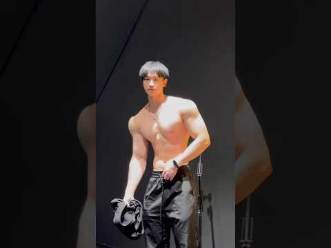 Boys | BL video | Asian Men | #body #boy #boyfriend #gay #bl #tiktok #trending #asian #shorts #fyp サムネイル