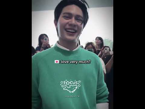 oh william 🤭 #williamest #est_rvp #williamjkp #gmmtv #fyp #blshorts #bl サムネイル
