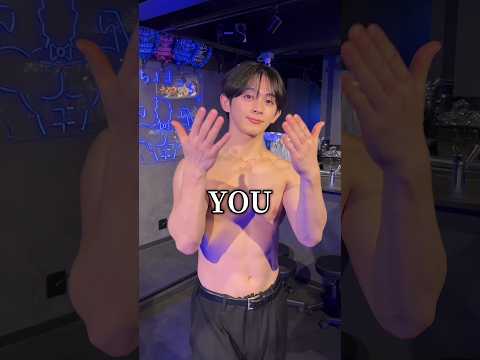 BL TikTok Video /소년 사랑 소년 /boy Love boy #boylove #blshorts #bltiktok #bl #boyloveboy #foryou #fyp サムネイル