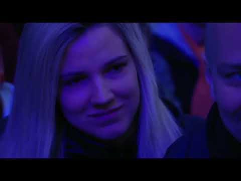 Orbán Viktor beszéde Esztergomban サムネイル