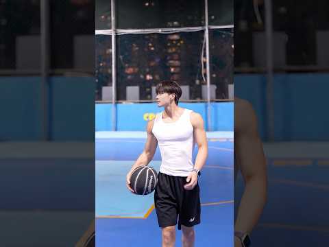 Boys | BL video | Asian Men | #body #boy #boyfriend #gay #bl #tiktok #trending #asian #shorts #fyp サムネイル