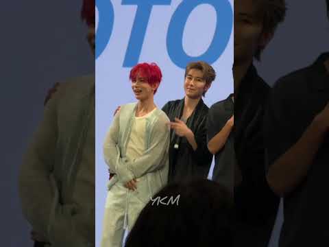 Lin Fengsong & Chen Wen #bl #lgbt #jenvlog #bltiktok #blvlog #đammỹ - BL Couple サムネイル